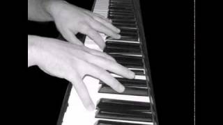 laetitia...les aventuriers