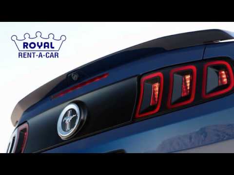 download lagu mp3 mp4 Convertible Car Rental Okc, download lagu Convertible Car Rental Okc gratis, unduh video klip Convertible Car Rental Okc