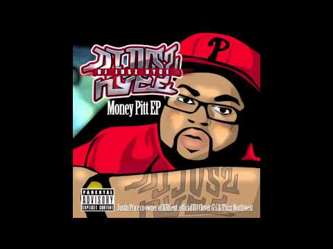 Dj jusz Nyce Present "NOBODY THROWING ME A BONE" (STRUGGLING) feat Big 6ix,Wojack,Kid Raww,& Kaylee