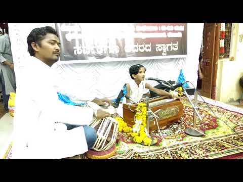 ganapathi enna paliso song