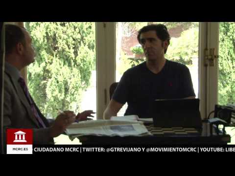 RLC (2017-05-24) Repliegue de los disvalores de la socialdemocracia ante el independentismo