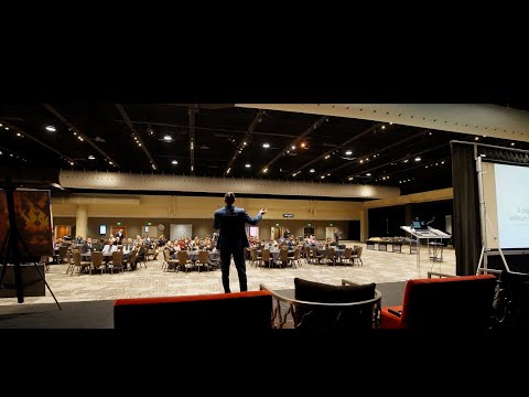 Play Video Youtube Video