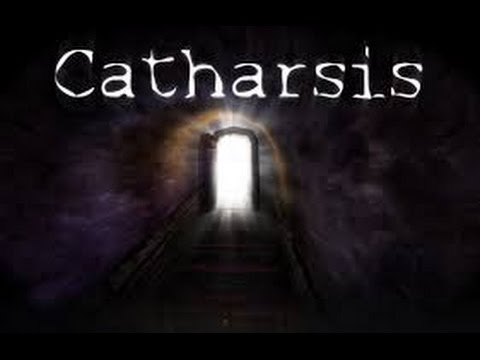 Catharsis (PC horror game)