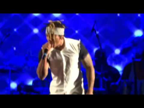 EDCITY "NOVA FORMAÇÃO" EM ARATACA - BA