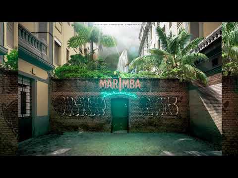 DAKANEH - NA NA EH prod. PHONE #MARIMBA