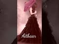 Ja Sanam Mujhko Hai Whatsapp Status