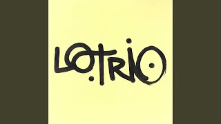 Lo Trio Music Video
