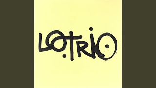 Lo Trio Music Video