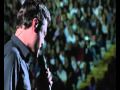 Tiziano Ferro Ed Ero Contentissimo Live in Rome ...