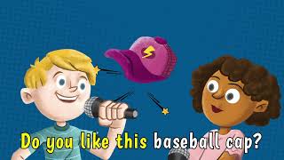 Thumbnail
