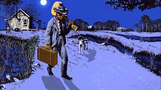 Botas sucias - alcohol y rock and roll