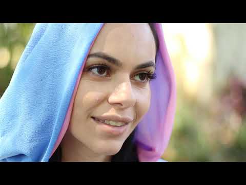 50 dias no cenáculo com Maria - 14º dia - As mulheres 