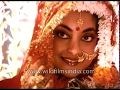 Wills Cigarettes TV Commercial From 1980 S India