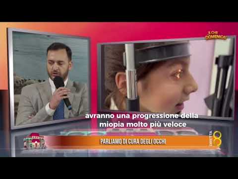 Stefano Russo-18