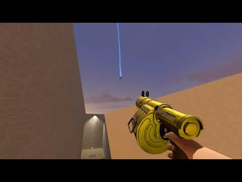 vice on jump_momentum - 00:44.879