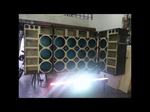 MC CAZUZA E MC LUKINHA   CARRETINHA DO FERNANDO TERROR DA CAVERNA 2013  DJ LOUCO 1