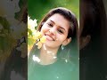 Parkum Parvai Nee Song Tamil Status Whatsappstatus Shortvideo