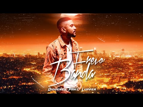 Frevo Banda - Lupper & Diogenes (Web Video Clipe)