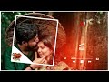 Vennilavai Poovai Vaippenea