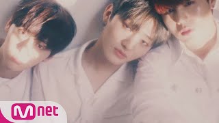 Wanna One Go Wanna One Unit Concept Film l 워너원_린온미(Lean On Me) 180604 EP.17