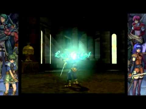 Fire Emblem: Path of Radiance Part 34