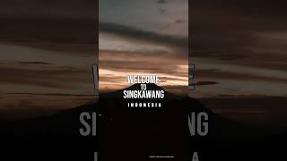 Download lagu Welcome to Singkawang, Indonesia 🇮🇩 mp3