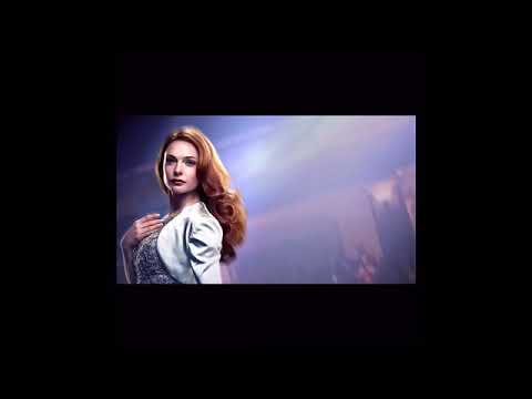 Never Enough Mix || S-ring show 2019