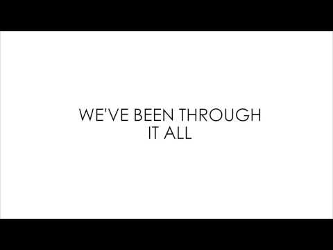 Getting Started as a Movement Professional Promo Video