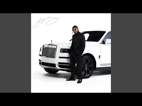 download lagu mp3 mp4 Haute Topic, download lagu Haute Topic gratis, unduh video klip Haute Topic