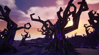 【Dragon and Home】 Discover breathtaking in-game landscapes