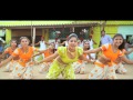 Dhanush 5aam Vaguppu Dingilarae Official Video Sam D Raj Vgosh Music