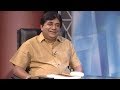 hathweni-peya-30-10-2018