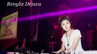 Download lagu Dj begini salah begitu salah (REMIX) mp3