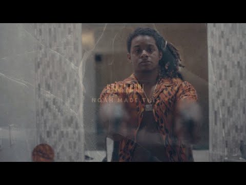 FCG Heem x OMB Peezy Type Beat "Contact"