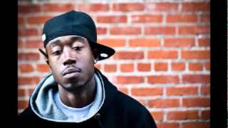 Freddie Gibbs - The Coldest (Str8 Killa EP) NEW 2010