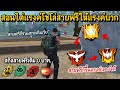 ฟีฟาย