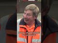 ? Archief: Sjaak is TROTS op zijn nieuwe auto | #shorts