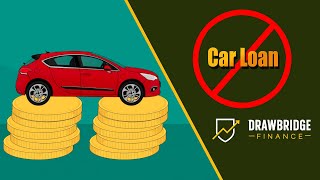 Should you Pay Off Car your Loan? Is paying down debt the smart choice?