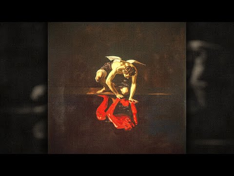 [FREE] Westside Gunn x Rome Streetz Type Beat 2024 - "Hand 2 Hand"