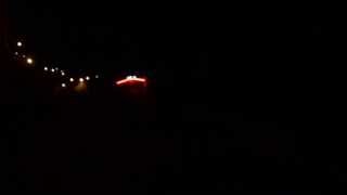 preview picture of video 'Asa Zaggi [NightFly] | Aeromodelismo -- Queluz-SP'
