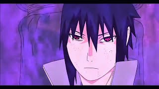 Download lagu Sasuke vs Danzo full fight || SUB INDO || mp3 Download lagu Sasuke vs Danzo full fight || SUB INDO || mp3