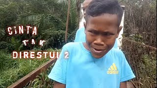 Download lagu Cinta Tak direstui 2 mp3