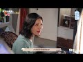 Behind The Scene Hu Ke Sings Rap 陪你一起长大 Hand In Hand MGTV Drama English