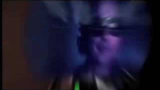 Rishi Rich feat JD, Jay Sean &amp; Mr Phillips - Stomp