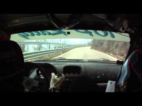 Miele - Mometti / Leoni 2012