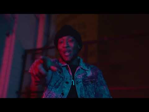 Chazworth Bently “BET” (Music Video)