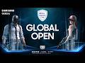 PlayGalaxy Cup PUBG MOBILE Global Open Hosted By Samsung Galaxy