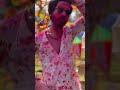 Mugdha Chapekar New Hot Instagram Reel Shayari Status Hot Dancing Video Short Viral Kumkum Bhagya