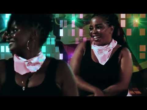 Orchestra Safari Sound #Ndekule - ISIHAKA