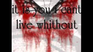 its you   fireflight   YouTube